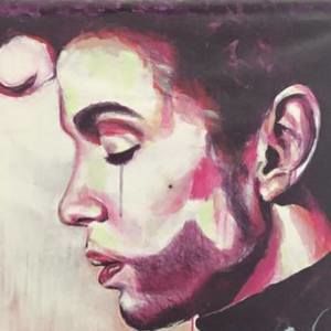 Meet your Posher, Philipp